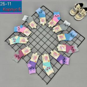 Носки #23275201