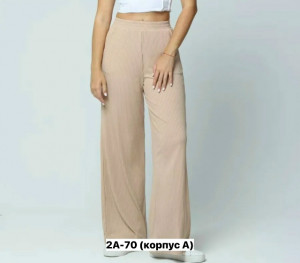 Брюки #23275208