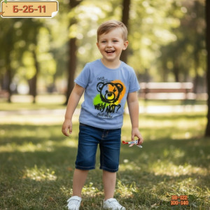 Футболка #23275321