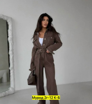 Комбинезон #23275373