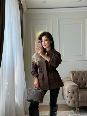 Артикул 23275438