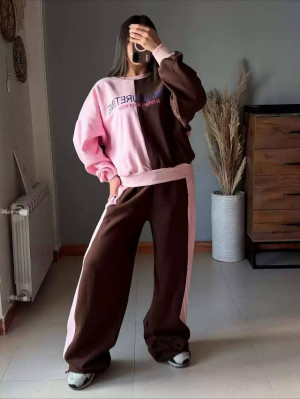 Брюки #23275439