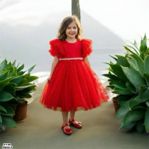 Платье 23275503