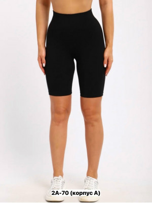 Шорты #23275537