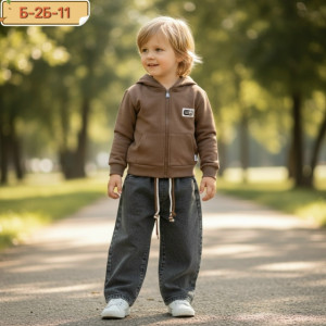 Костюм #23275545