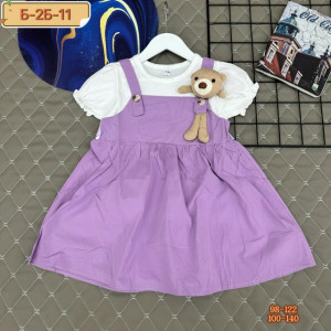 Платье 23275547