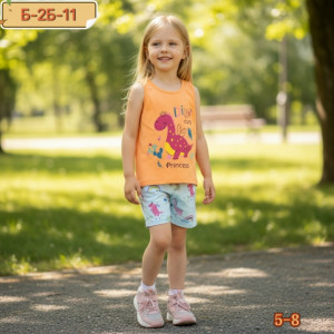 Костюм #23275549