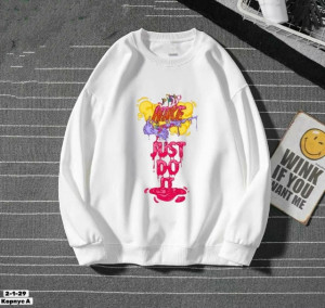 Толстовка #23275578