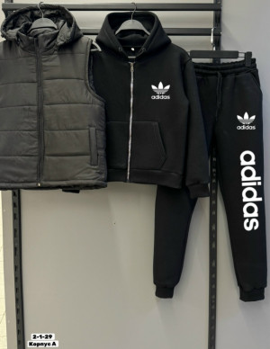 Костюм 23275579