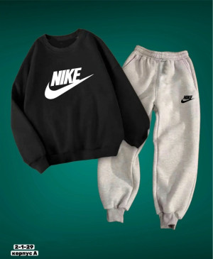 Костюм #23275580