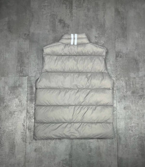 Жилет #23275598