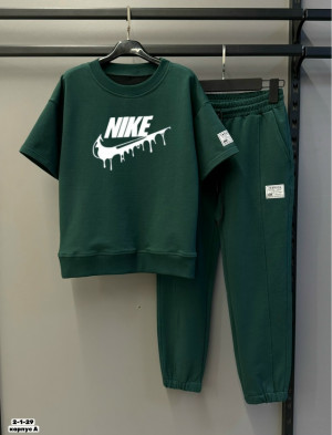 Костюм #23275679