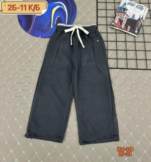 Штаны #23275762