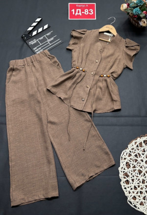 Костюм #23275784