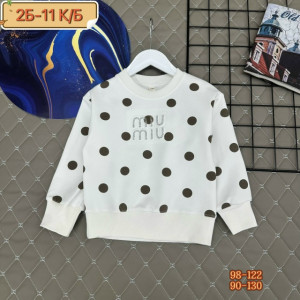 Толстовка #23275862