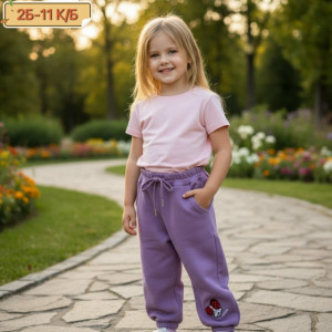 Штаны #23275865