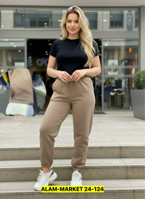 Штаны #23275968