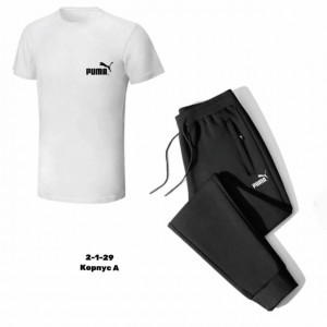 Костюм #23276003