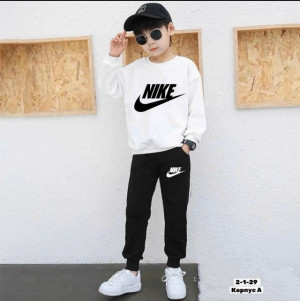 Костюм #23276005