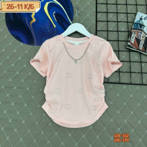 Футболка 23276012