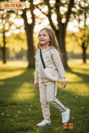 Костюм #23276013