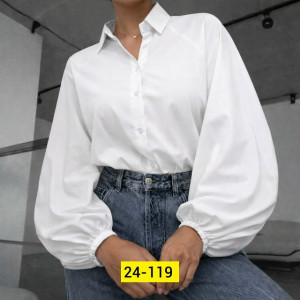 Рубашка #23276024