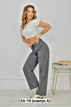 Брюки #23276057