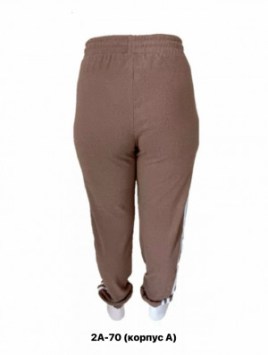 Брюки #23276058