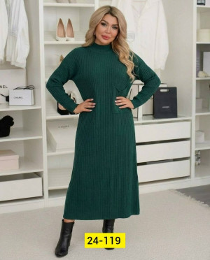 Платье #23276077