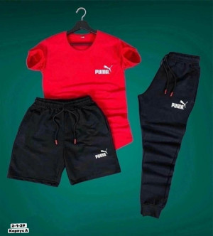 Костюм #23276110