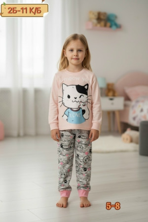 Пижама #23276117