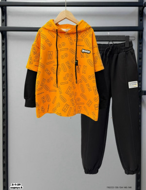 Костюм #23276196