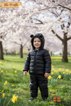 Костюм #23276209