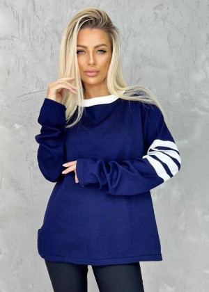 Кофта #23276476