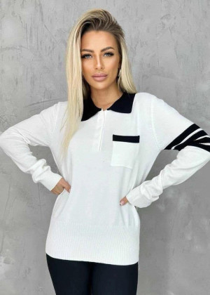 Кофта #23276488