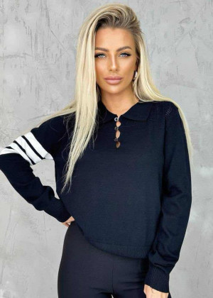 Кофта #23276497