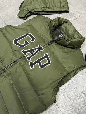 Жилет #23276563