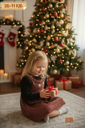 Платье #23276567