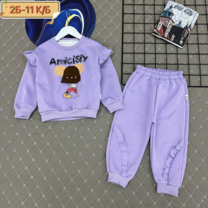 Костюм #23276568