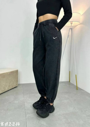 Штаны #23276598