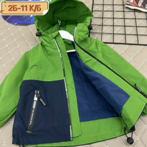 Ветровка #23276611