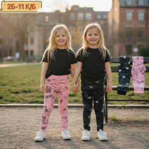 Леггинсы #23276613