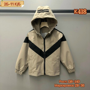 Ветровка #23276614