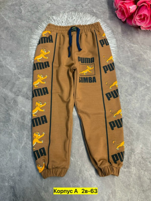 Штаны #23276619