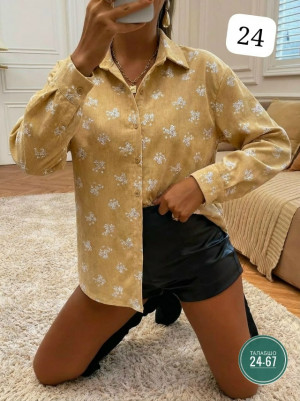 Рубашка #23276736