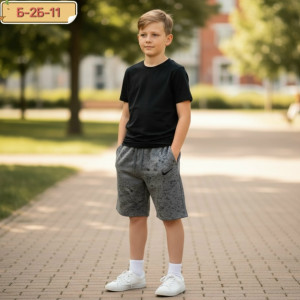 Шорты #23276741