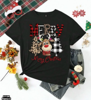 Футболка #23276769