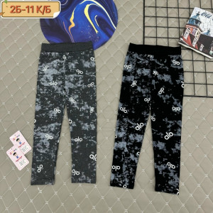 Леггинсы #23276796