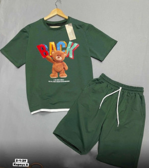 Костюм #23276811