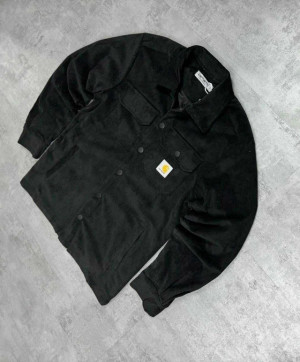 Рубашка 23276855